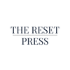 The Reset Press - Home