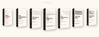 The Complete Reset Library: All 7 Focus & Productivity Guides